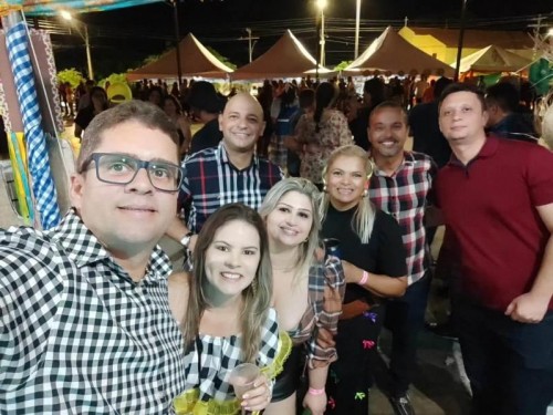 Prefeitura