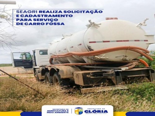 Prefeitura