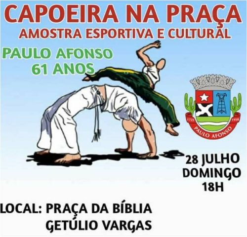 Prefeitura