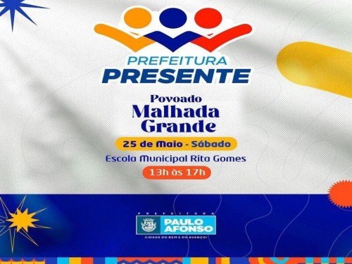 Prefeitura