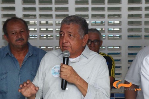 PREFEITURA