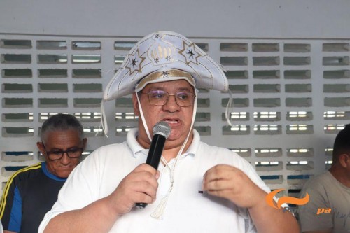 PREFEITURA