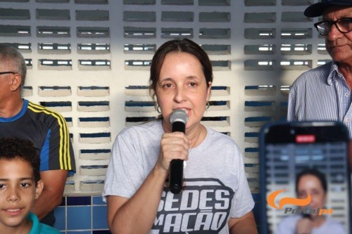 PREFEITURA