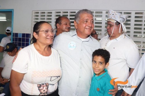 PREFEITURA