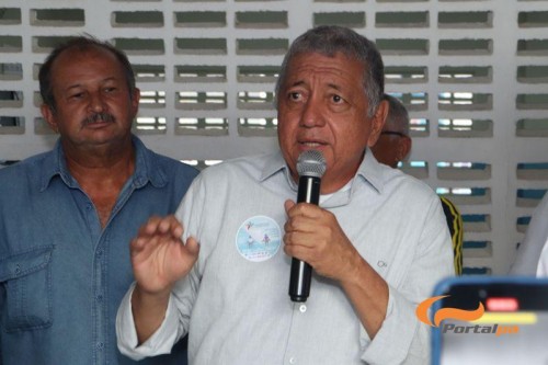PREFEITURA