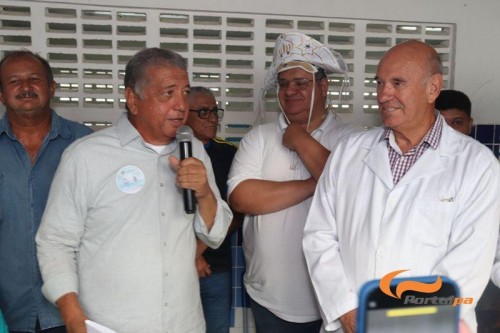 PREFEITURA