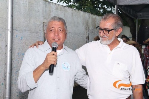 PREFEITURA
