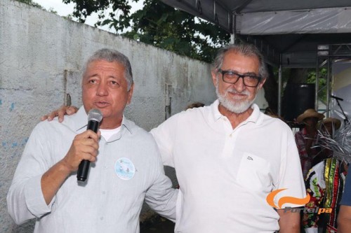 PREFEITURA