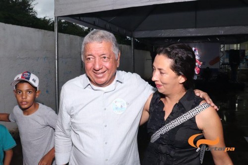 PREFEITURA