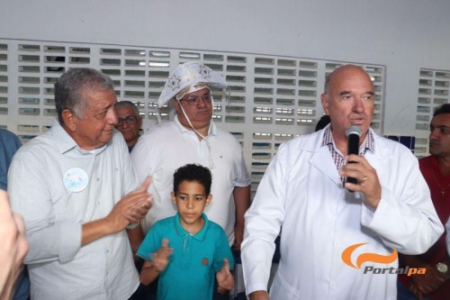 PREFEITURA