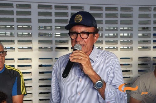 PREFEITURA