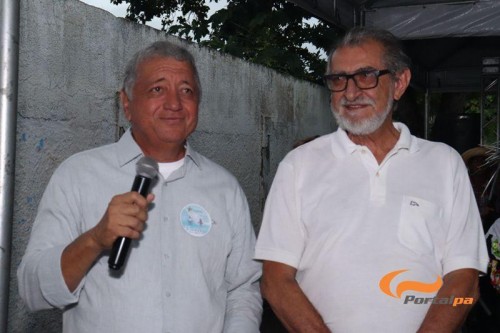 PREFEITURA