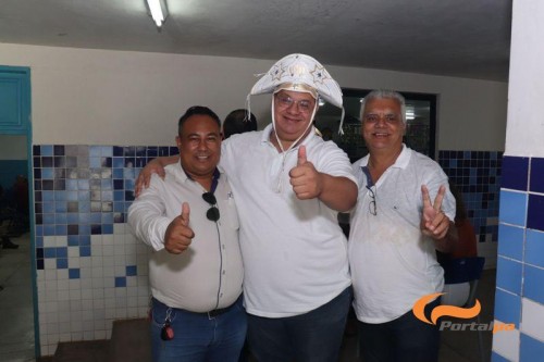 PREFEITURA
