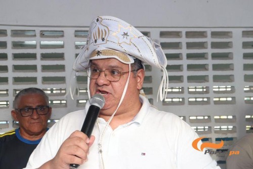PREFEITURA