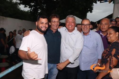PREFEITURA