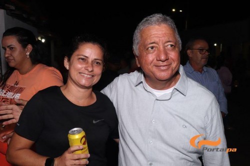 PREFEITURA