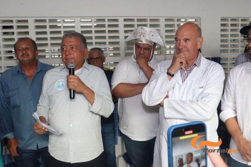PREFEITURA