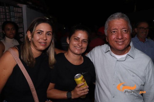 PREFEITURA