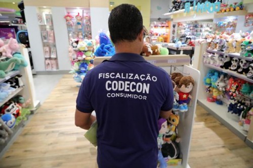 Prefeitura Prefeitura