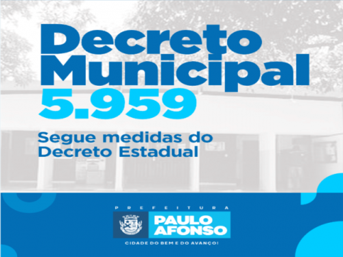 Prefeitura
