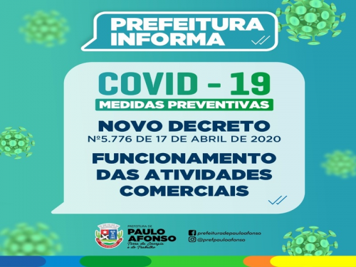 Prefeitura