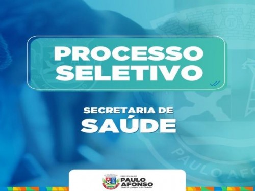 Prefeitura