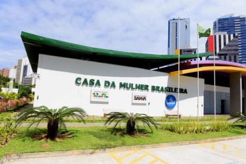 Prefeitura