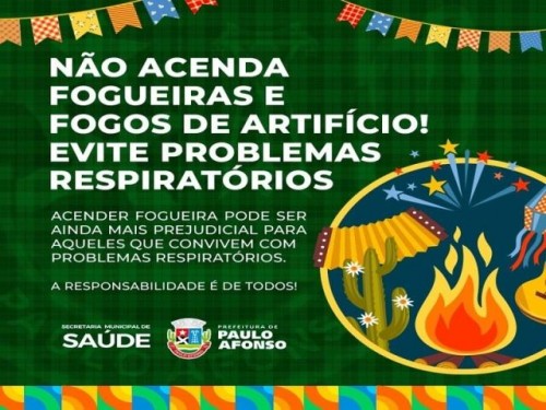 Prefeitura Prefeitura