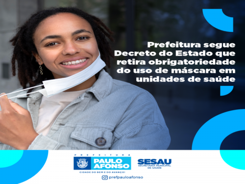 Prefeitura