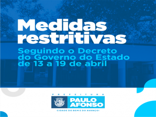 Prefeitura