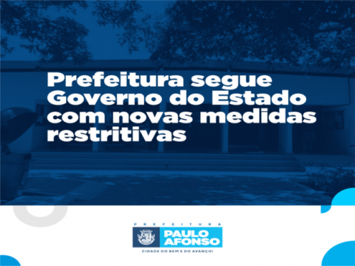 Prefeitura