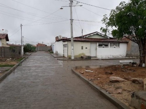 Prefeitura