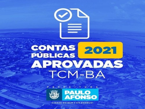 Prefeitura