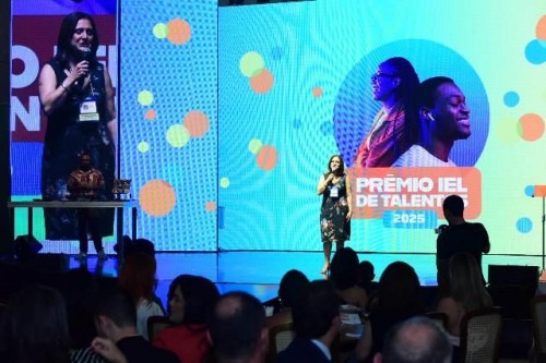 Prêmio