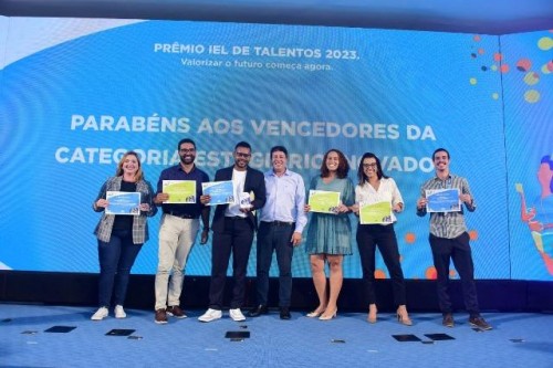 Prêmio