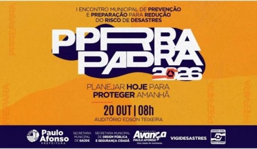 PREPARA