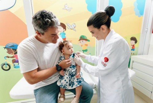 Prevenível