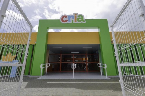 Primeira