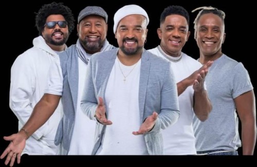 Primeira