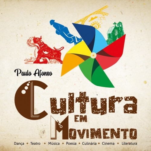 Primeira