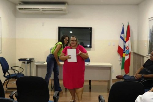 Primeira