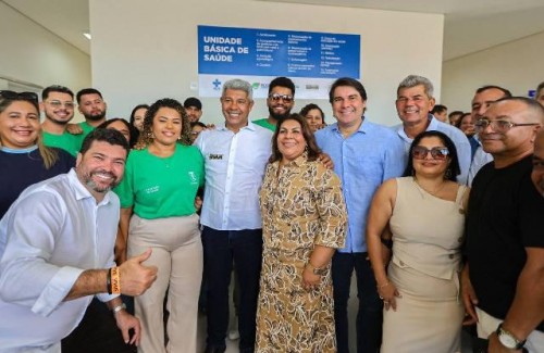 Primeira