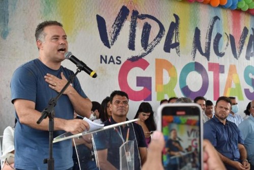 Primeiro