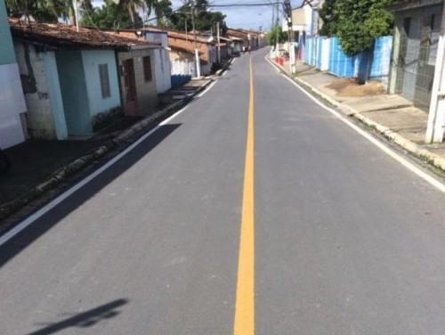 Pró-Estrada