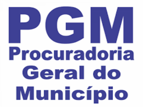 Procuradoria