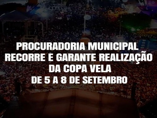 PROCURADORIA PROCURADORIA