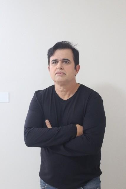 Professor