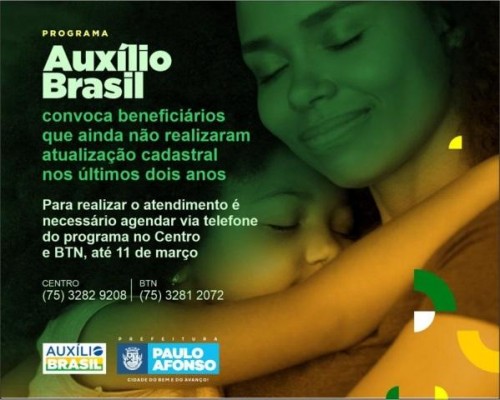 Programa