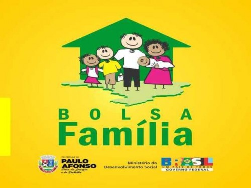 Programa
