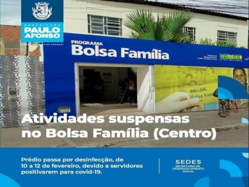 Programa